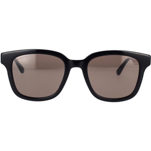 Sonnenbrillen Sonnenbrille GG0847SK 002 - Gucci - Modalova