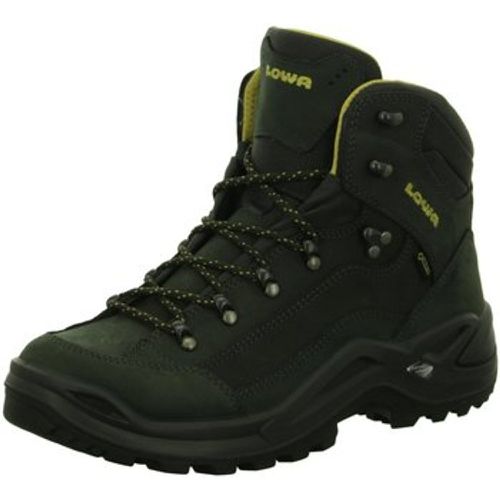 Fitnessschuhe Sportschuhe Renegade GTX Mid 310945-9748 - Lowa - Modalova