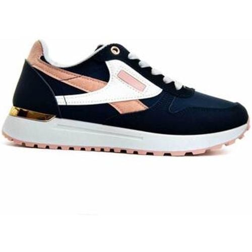 Bozoom Sneaker 76896 - Bozoom - Modalova