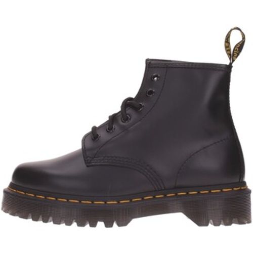 Dr. Martens Damenstiefel - Dr. Martens - Modalova