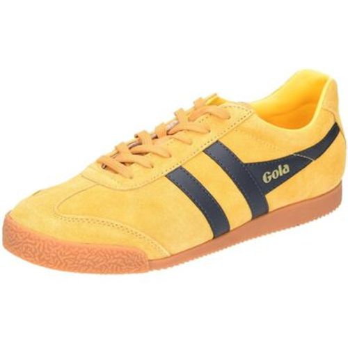 Halbschuhe Schnuerschuhe CMA 192/YI - Gola - Modalova