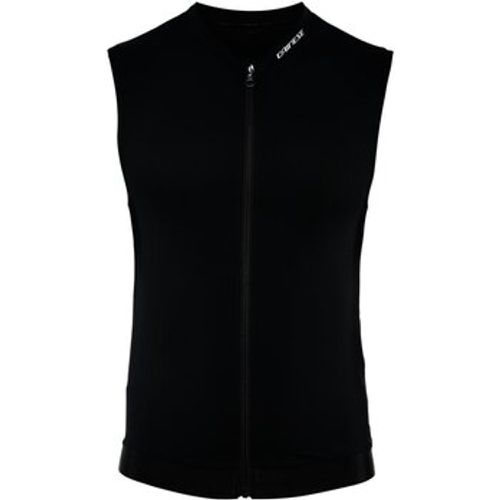 Strickjacken Sport Auxagon Waistcoat WMN 4876016 - Dainese - Modalova