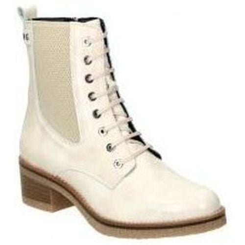 Dorking Stiefeletten D8866 - Dorking - Modalova