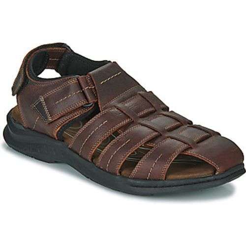 Clarks Sandalen WALKFORD FISH - Clarks - Modalova