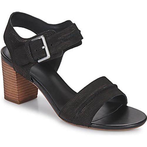 Clarks Sandalen KARSEAHI SEAM - Clarks - Modalova