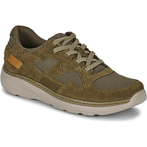 Clarks Sneaker CHARTLITE TOR - Clarks - Modalova