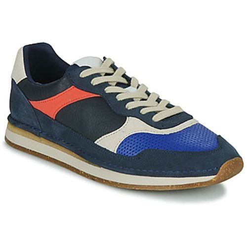 Clarks Sneaker CRAFTRUN TOR - Clarks - Modalova