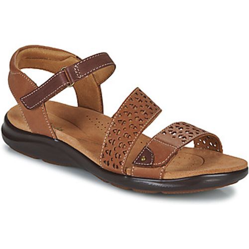 Clarks Sandalen KITLY WAY - Clarks - Modalova