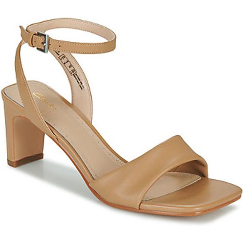 Clarks Sandalen SEREN65 STRAP - Clarks - Modalova