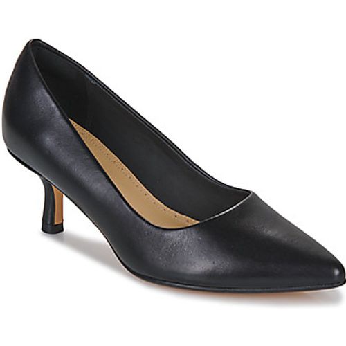 Clarks Pumps VIOLET55 RAE - Clarks - Modalova