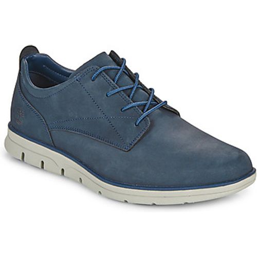 Herrenschuhe BRADSTREET PT OXFORD - Timberland - Modalova