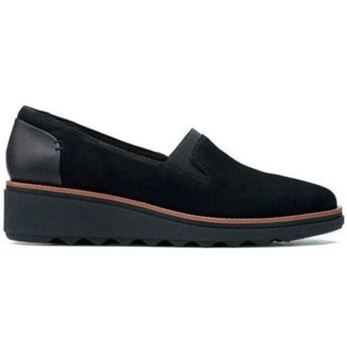 Clarks Damenschuhe Sharon Dolly - Clarks - Modalova