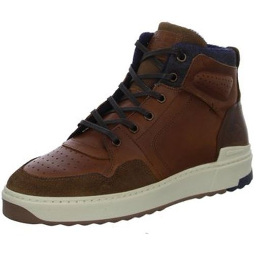 Bullboxer Sneaker 843K51076A - Bullboxer - Modalova