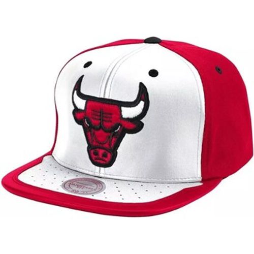 Mitchell And Ness Schirmmütze - Mitchell And Ness - Modalova