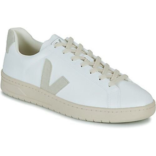 Veja Sneaker URCA - Veja - Modalova