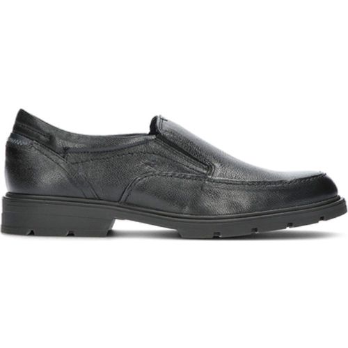 Herrenschuhe HERREN FREDY F1606 LOAFERS - Fluchos - Modalova