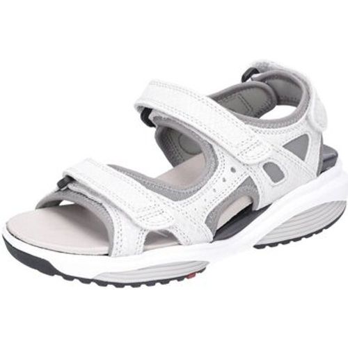 Damenschuhe Sandaletten Chios 30050.1-106 - Xsensible - Modalova