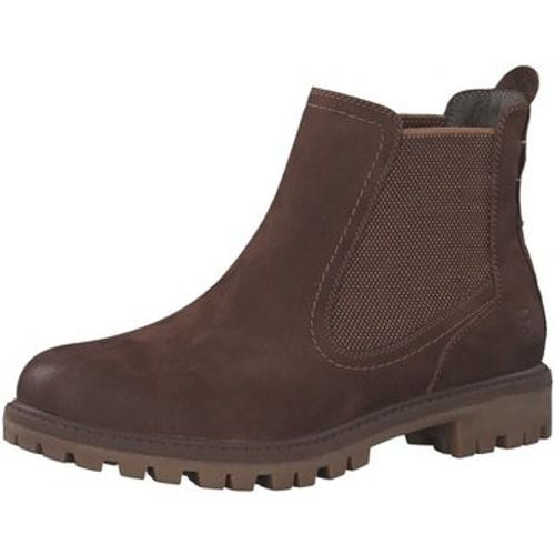 Stiefel Stiefeletten 1-1-25401-29/339 - tamaris - Modalova