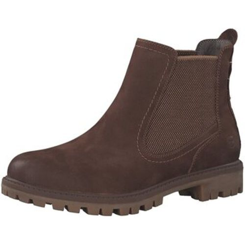 Stiefel Stiefeletten 1-1-25401-29/339 - tamaris - Modalova