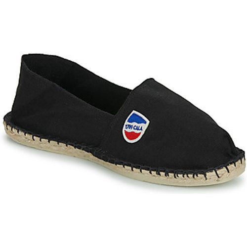 Espadrilles CLASSIQUE UNI - 1789 Cala - Modalova