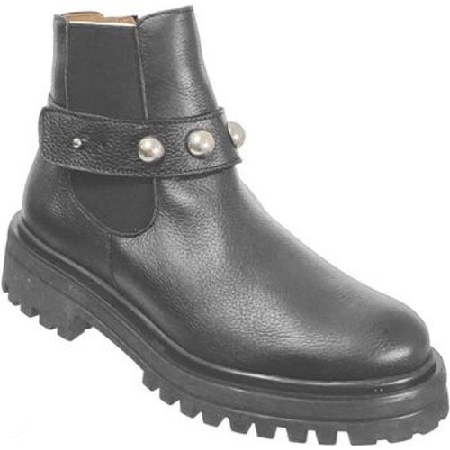 Folies Stiefeletten Cv-5010 - Folies - Modalova