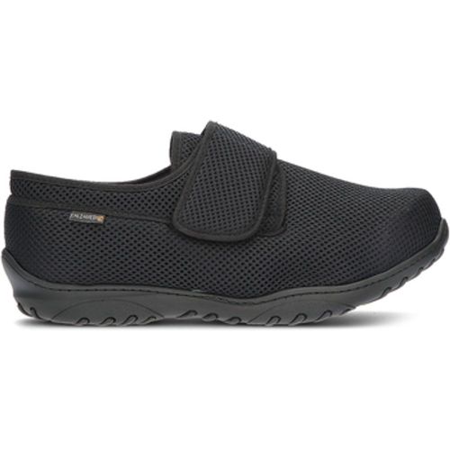 Calzamedi Halbschuhe 2171 negro - Calzamedi - Modalova