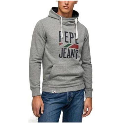 Pepe jeans Sweatshirt - Pepe Jeans - Modalova