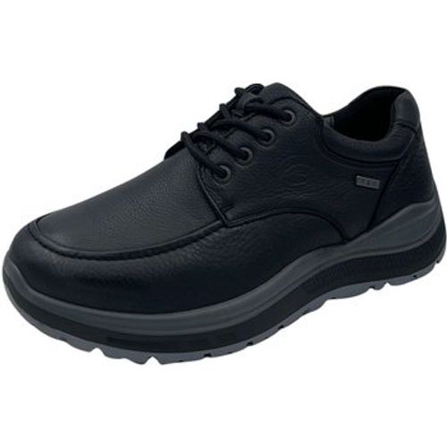 Halbschuhe Schnuerschuhe Komfort schnürer R-1283S - Tex - Modalova