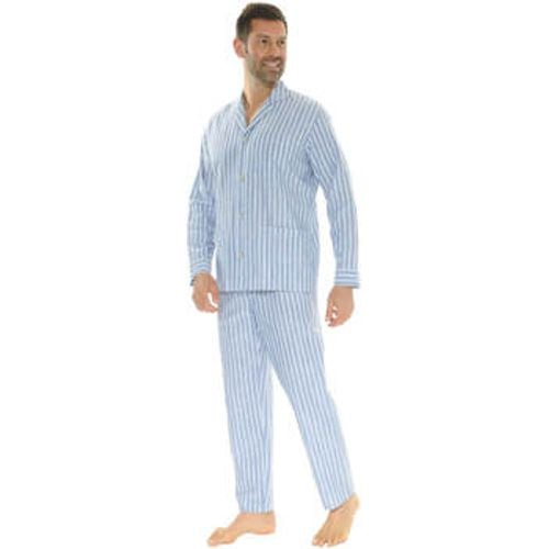 Pilus Pyjamas/ Nachthemden PETRUS - Pilus - Modalova