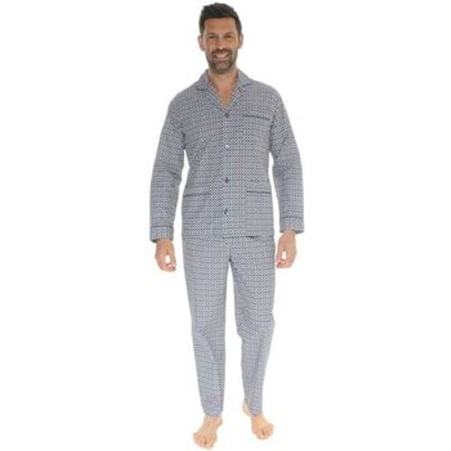 Pilus Pyjamas/ Nachthemden LEONCE - Pilus - Modalova