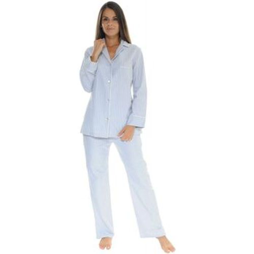 Pilus Pyjamas/ Nachthemden KLOE - Pilus - Modalova