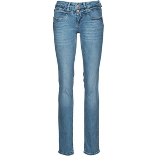 Straight Leg Jeans MADIE S-SDM - Freeman T.Porter - Modalova