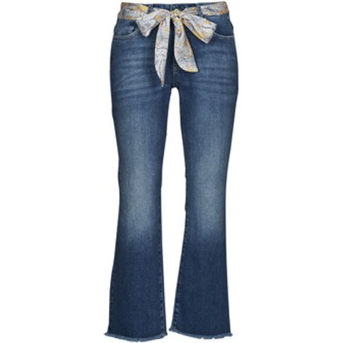 Flare Jeans/Bootcut NORMA SDM - Freeman T.Porter - Modalova