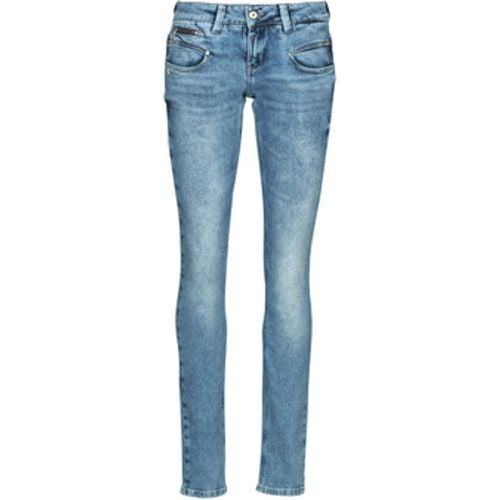 Slim Fit Jeans ALEXA SLIM SDM - Freeman T.Porter - Modalova