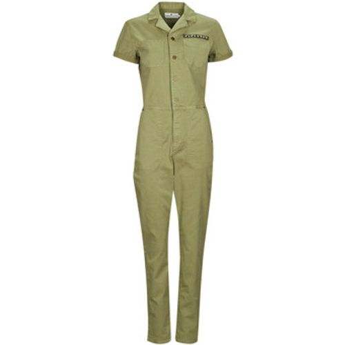 Overalls TIFANY BOOTCAMP - Freeman T.Porter - Modalova