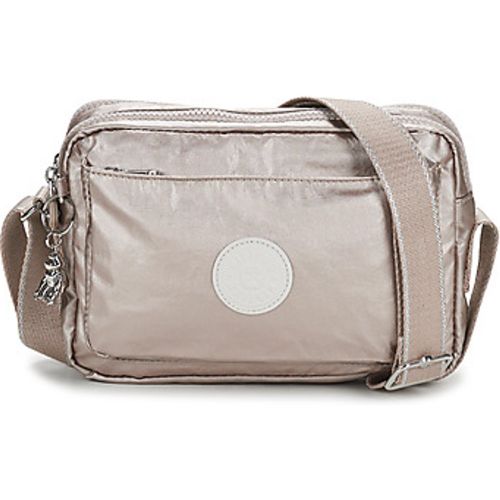 Kipling Umhängetasche ABANU M - Kipling - Modalova