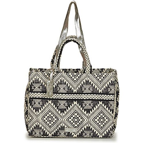 Lollipops Shopper LAGARO SHOPPER M - lollipops - Modalova