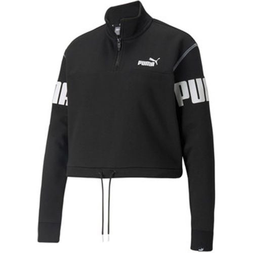 Puma Sweatshirt 855941-01 - Puma - Modalova