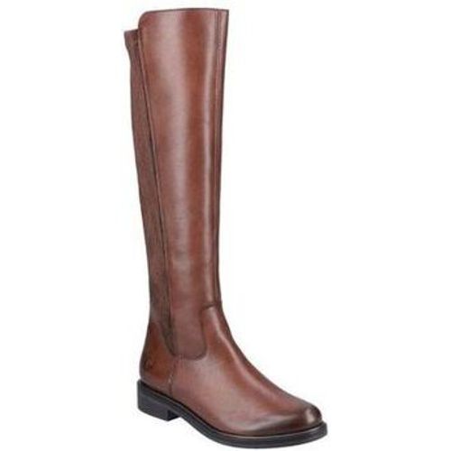 Remonte Stiefel D8371 - Remonte - Modalova