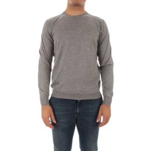 Fedeli Pullover 5UI07119 - Fedeli - Modalova