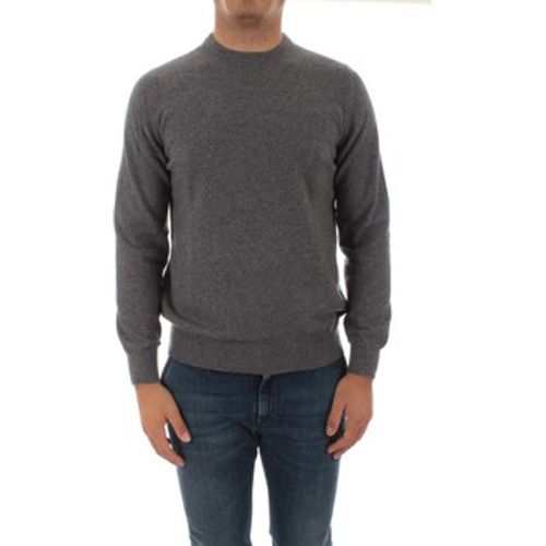 Fedeli Pullover 5UI07001 - Fedeli - Modalova