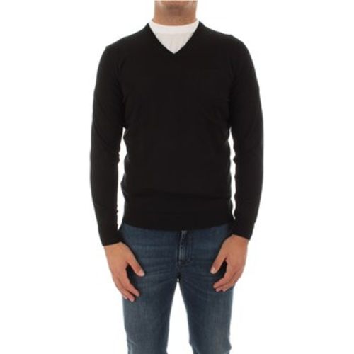 Drumohr Pullover D0D481 - Drumohr - Modalova