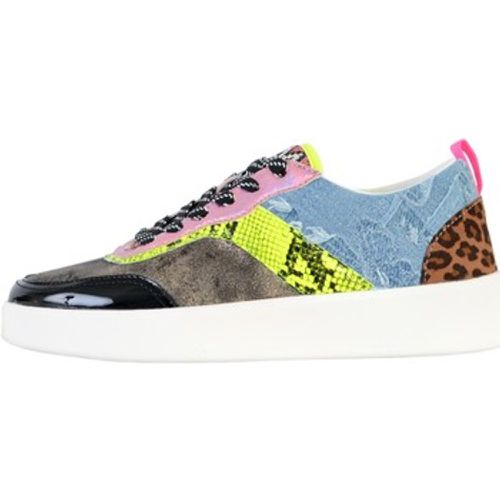 Desigual Sneaker 197578 - Desigual - Modalova