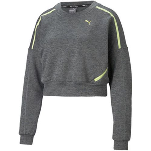 Puma Sweatshirt 520272-07 - Puma - Modalova