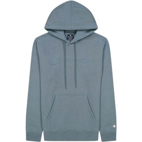 Champion Sweatshirt - Champion - Modalova