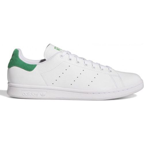 Adidas Herrenschuhe Stan smith adv - Adidas - Modalova