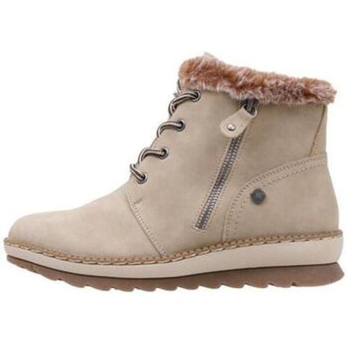 Refresh Moonboots 170419 - Refresh - Modalova