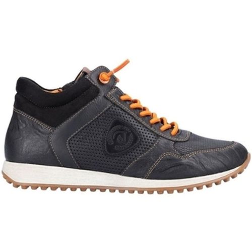 Remonte Sneaker D3170 - Remonte - Modalova