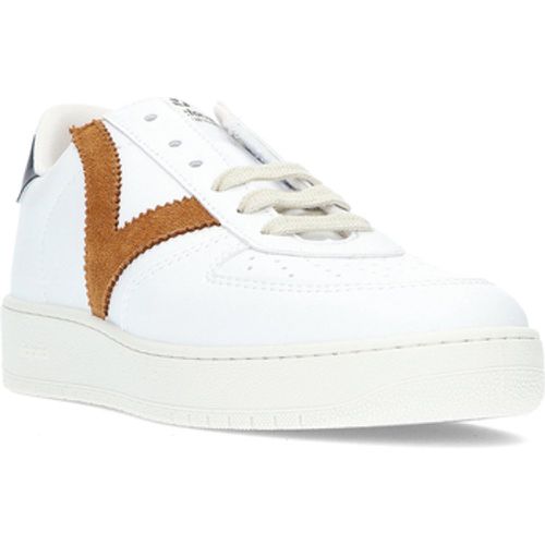 Victoria Sneaker SNEAKERS 1258201 - Victoria - Modalova