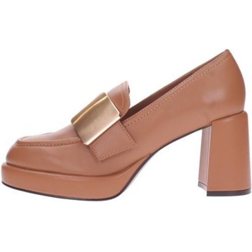 Jeannot Pumps - Jeannot - Modalova